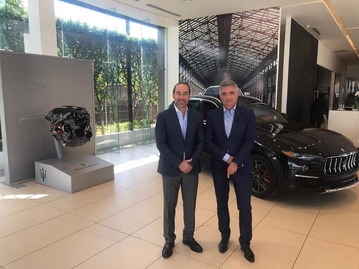 Mico_Vlahovic's tweet photo. Santo Domingo, Sep 2019, with Mr Sixto Inchaustegui @InchausteguiV. I am exceptionally glad that GoM &amp; @MFA_MNE have appointed Mr Inchaustegui as honorary consul of 🇲🇪MNE in 🇩🇴DOM &amp; our first honorary consul in the Caribbean. @MIREXRD ¡Felicidades! https://t.co/odKLIAMejO