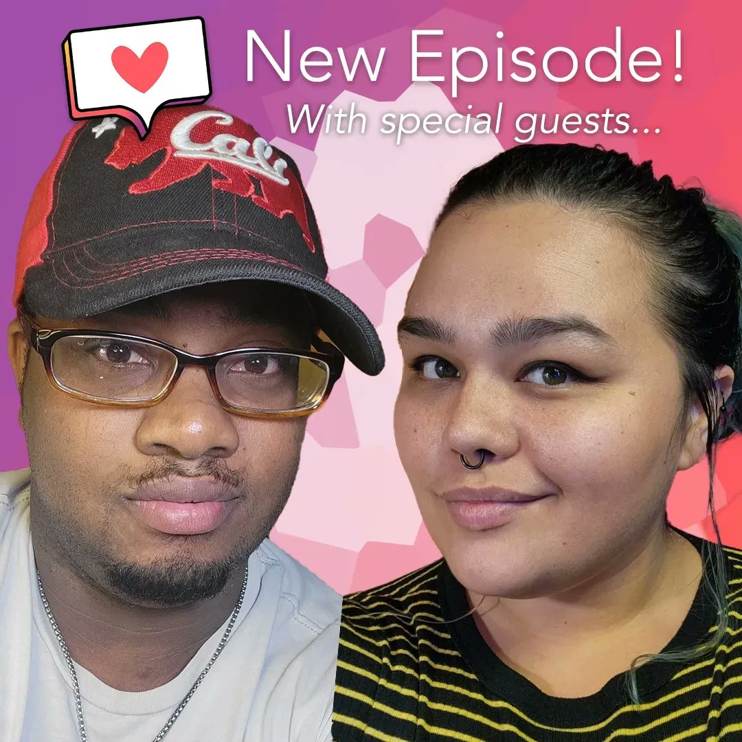 The Lamont N' Leah Podcast an LN'L Production (@lamontandleah) / Posts / X
