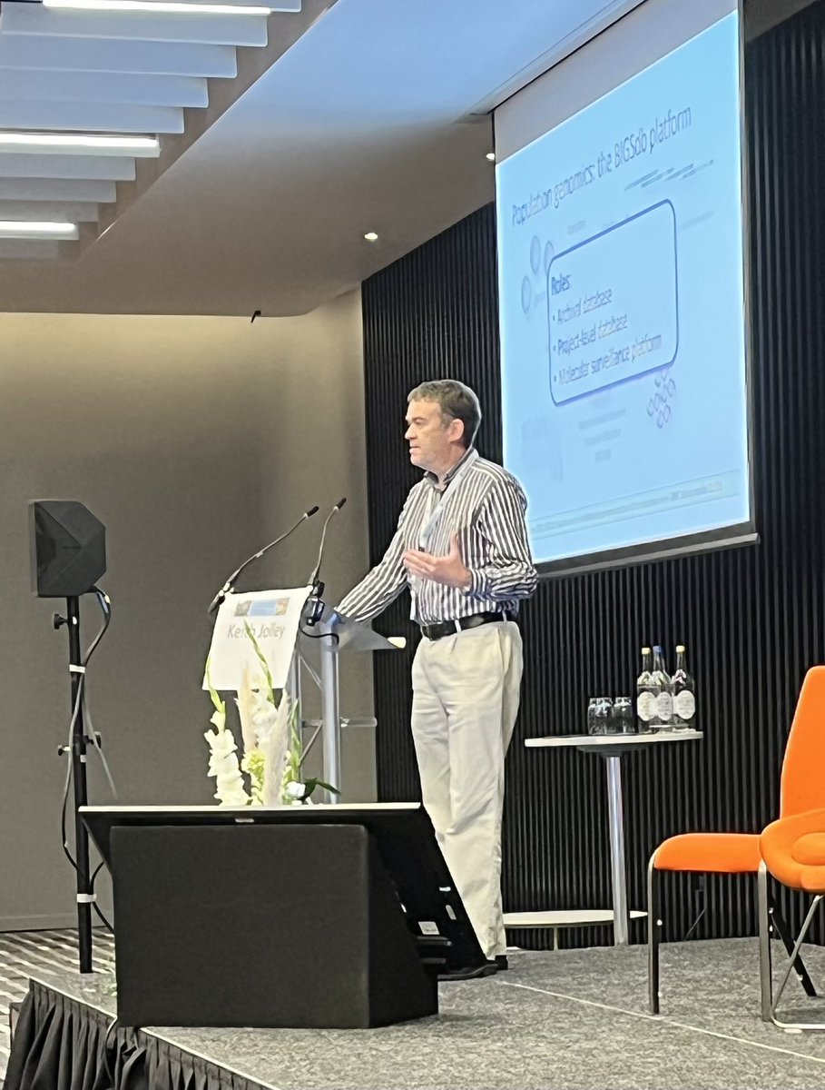 Heather Carleton, PhD tweet media