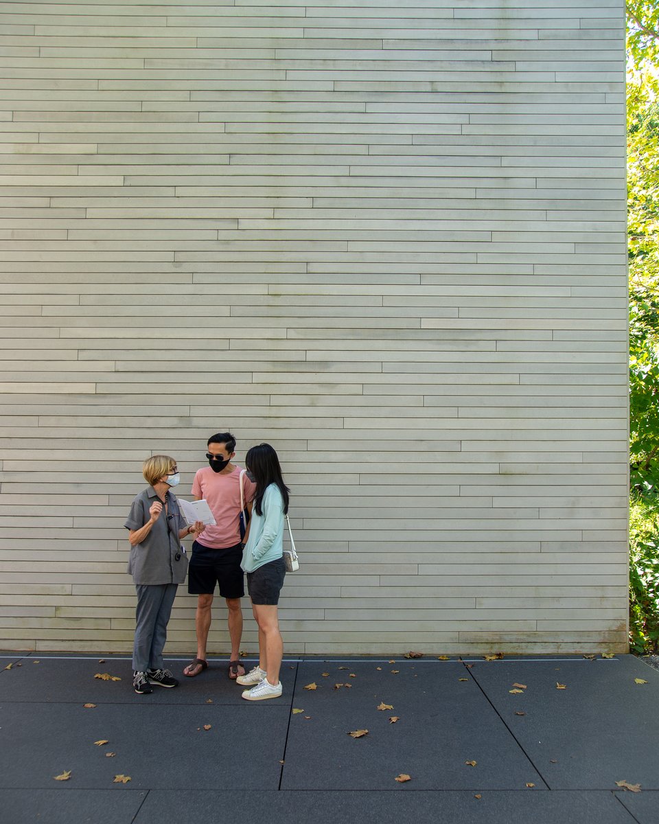 Walk In Entry We are delighted to announce that educators are now eligible for ...