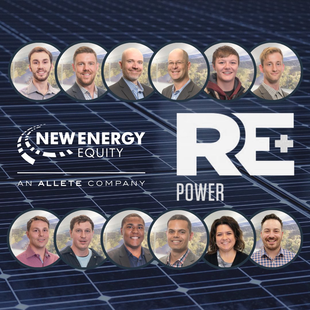 (this account has migrated to @newenergyequity) tweet media