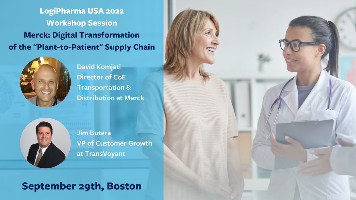 TransVoyant tweet media