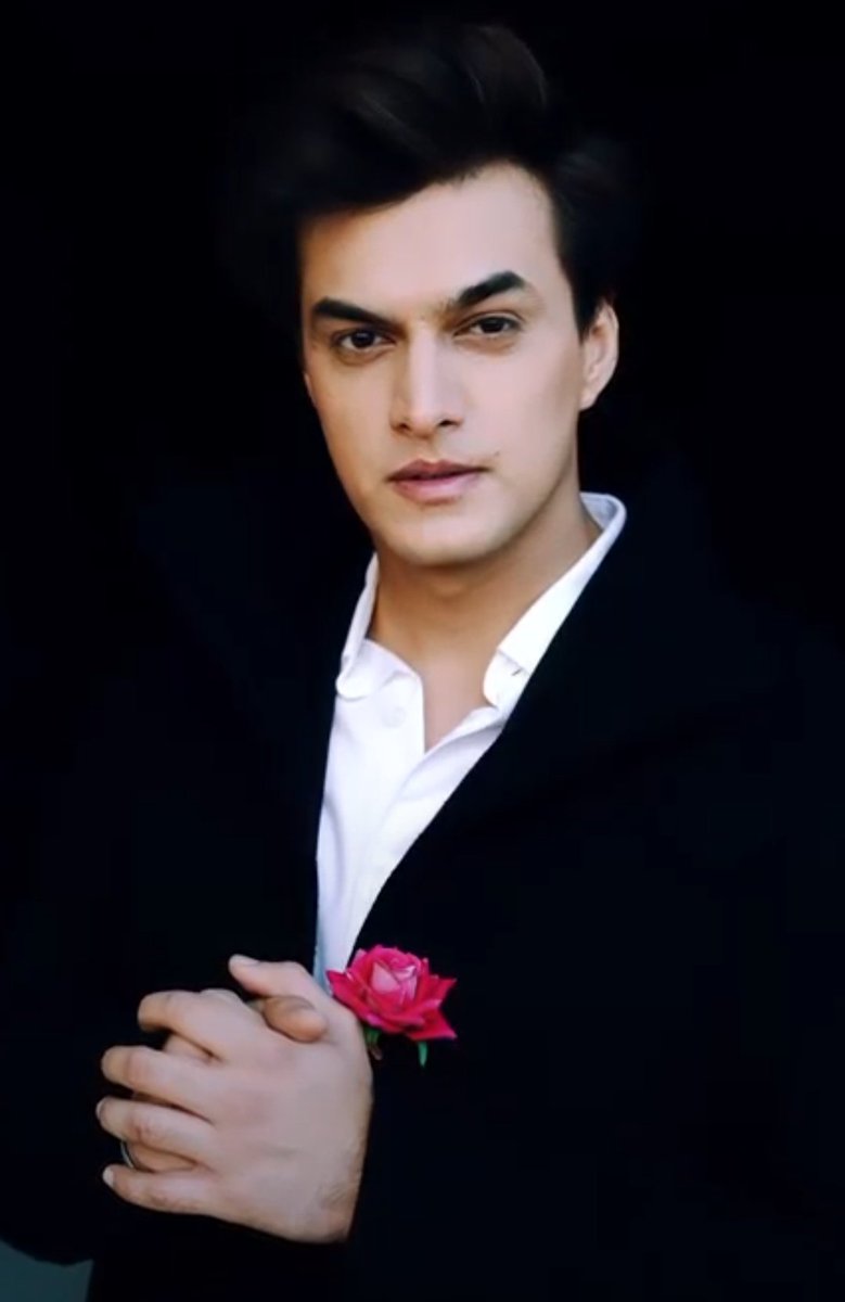 MohsinKhan_Team's tweet photo. #ShonkSe ❤️
"Ab Fark Nahi Padta
Diwarein Kaisi Lagti Hai
Mere Liye Puraani
Tum Tasveer Ho Gaye Ho"
Keep Streaming ❤️
🔗https://t.co/guJhl1sT2C
#MohsinKhan | #SonarikaBadhoria
#MohsinXSonarika | #AfsanaKhan https://t.co/oUDzwlzM1W