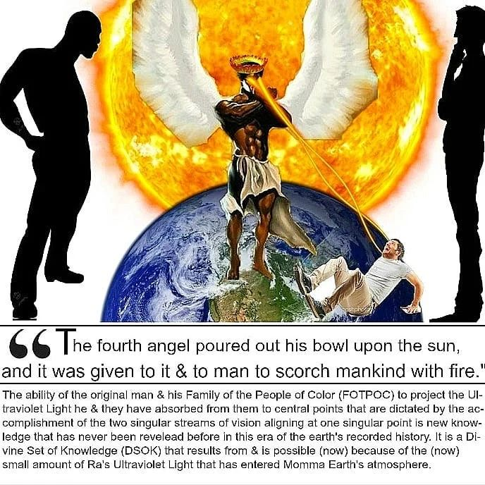 HauntedHotep's tweet photo. https://t.co/wtunwVD39h