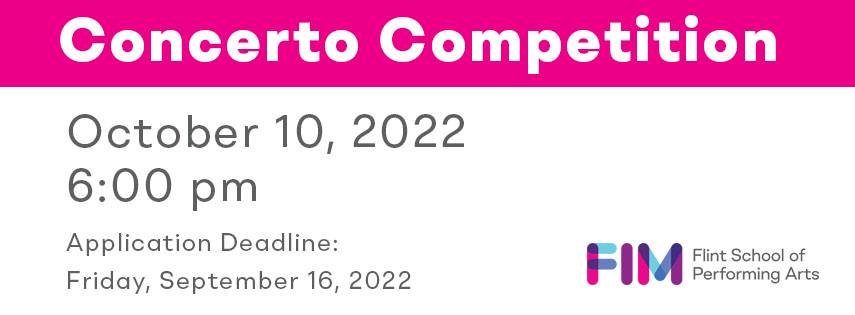 FIM - Flint School of Performing Arts tweet media