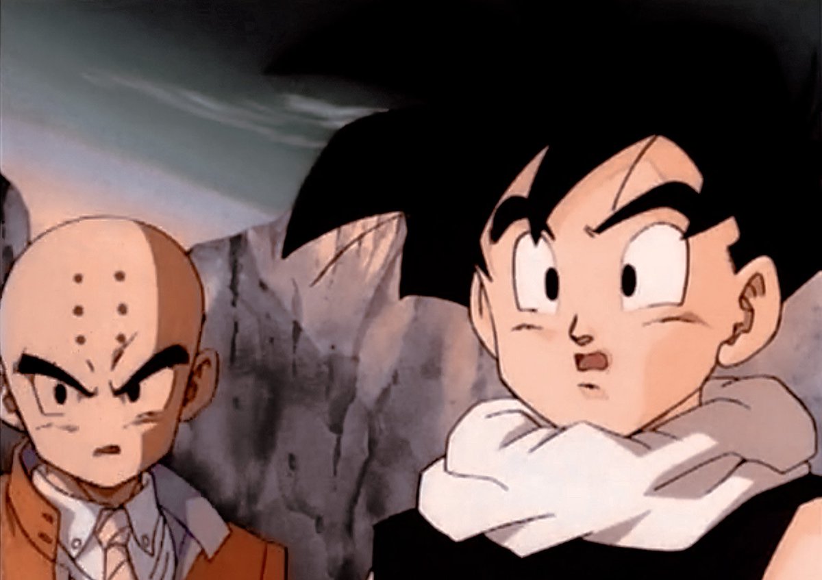 ᅠ    
ᅠ    
⠀ ⠀ ❛ ⠀ n —- no .ᐟ that’s not it 𝐀𝐓 𝐀𝐋𝐋 ❗️ i just … i wanted to go out and see my * 𝒇𝒓𝒊𝒆𝒏𝒅𝒔 . that’s all … ⠀ ❜ 
ᅠ    
ᅠ