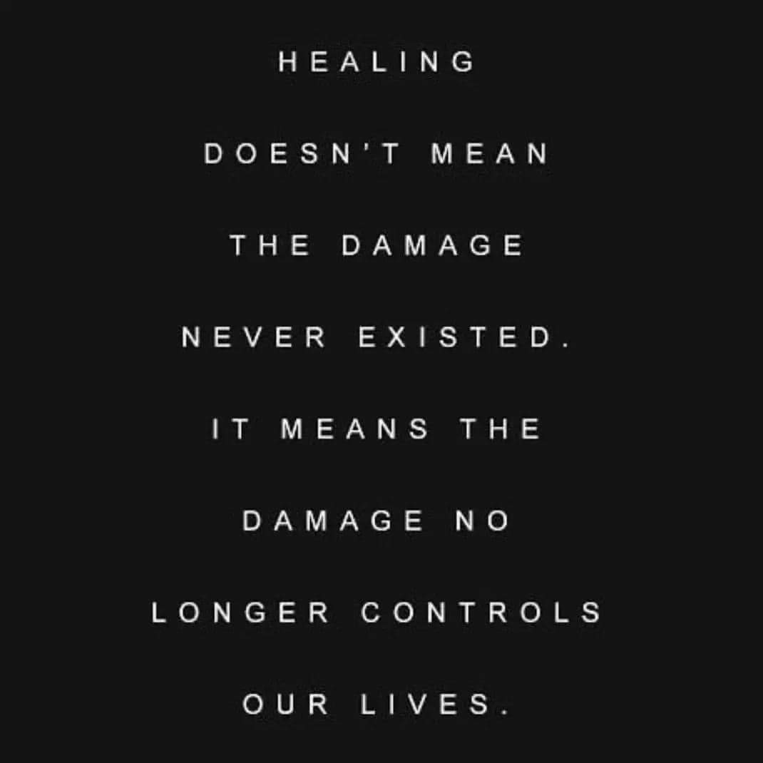 Josh Varner (@joshvarner65) on Twitter photo 