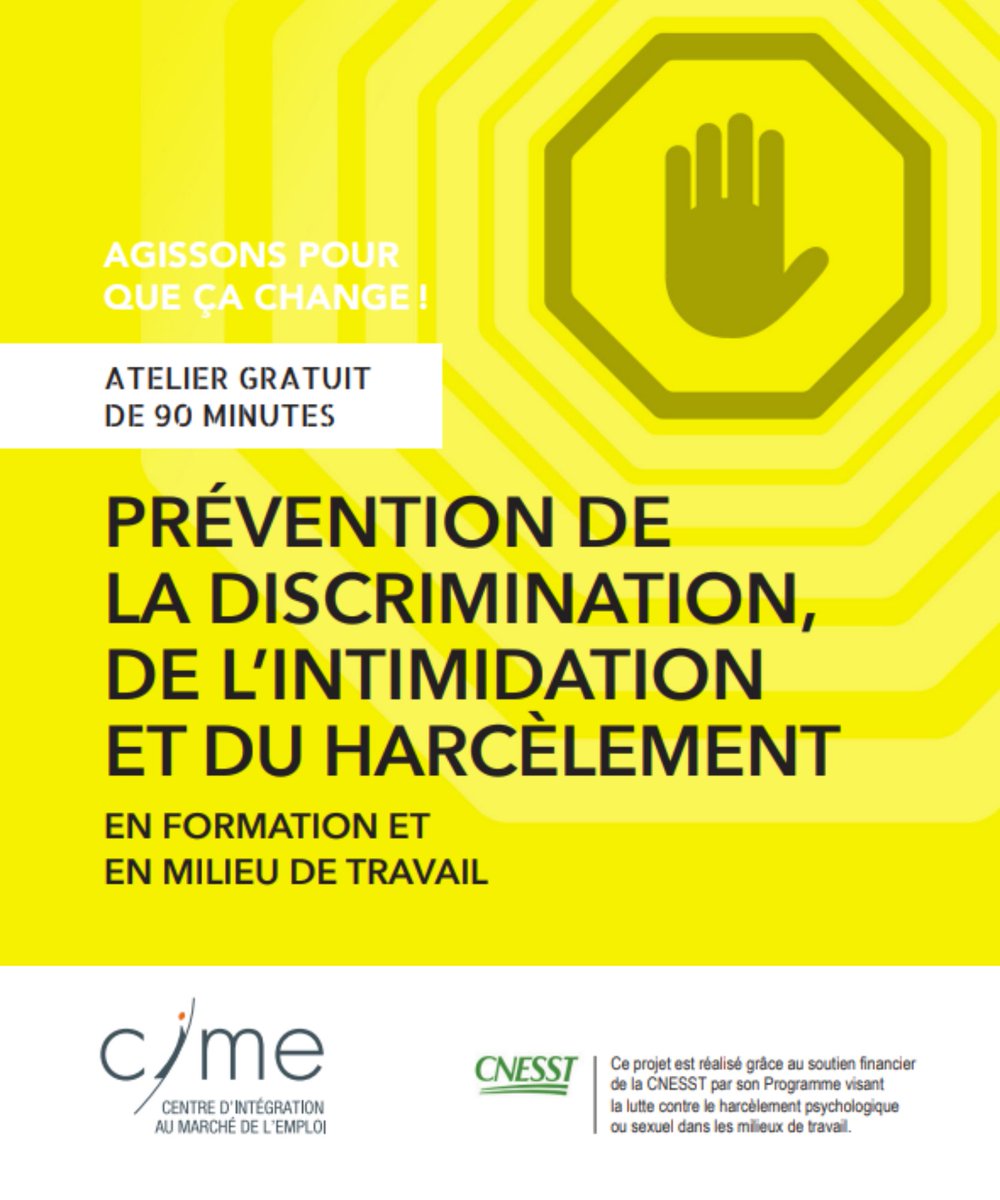 Magog Technopole tweet media