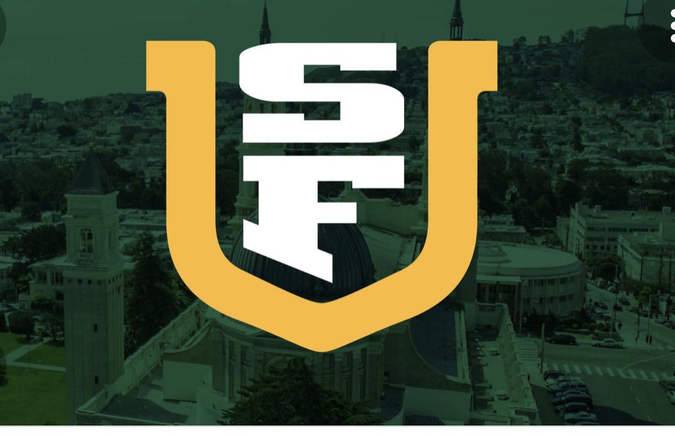 SMCHSBaseball's tweet photo. Congratulations to Senior Bryce Humphry on his commitment to USF Dons Baseball.  Well earned by this hardworking, tough, high character young man!  

@SMCHSEagles @SMCHSAthletics https://t.co/erSP2yX02V