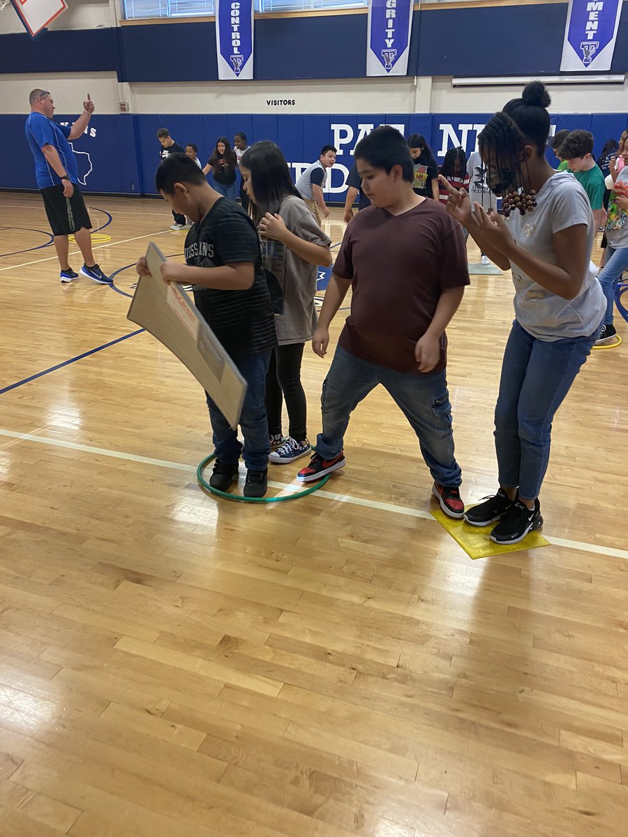 Texan P.E. tweet media