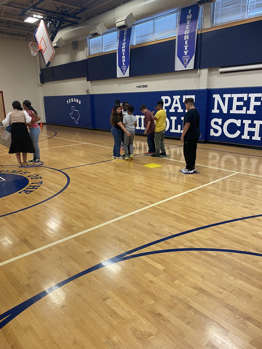 Texan P.E. tweet media