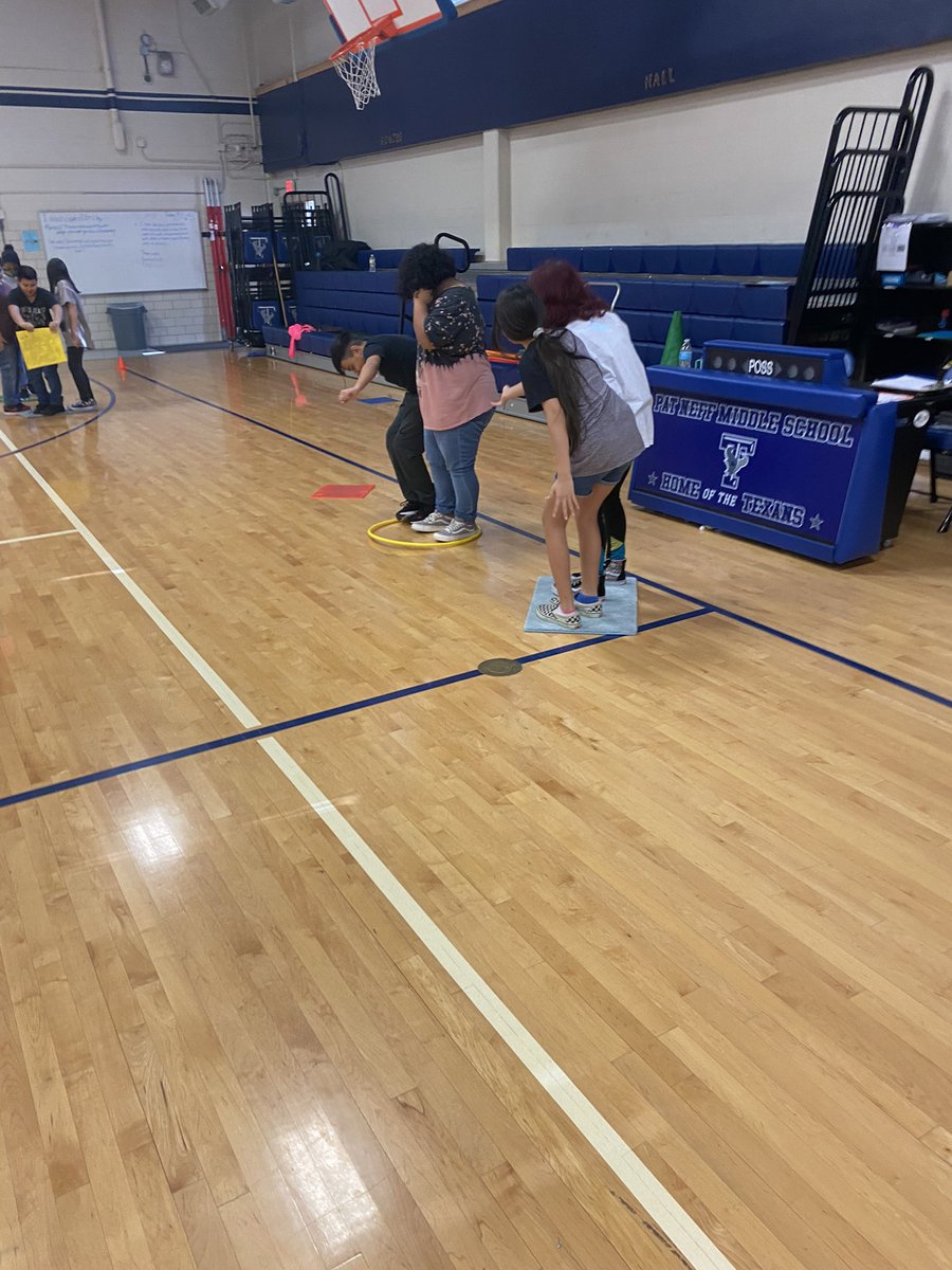 Texan P.E. tweet media