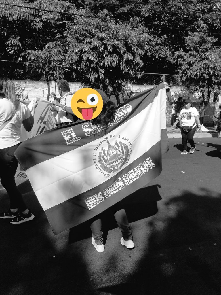 🖤 Psycho Bunny 🖤 tweet media