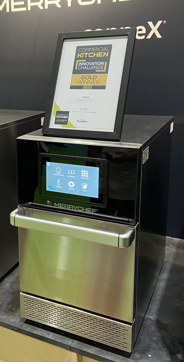 Alistair Farquhar CFSP tweet media