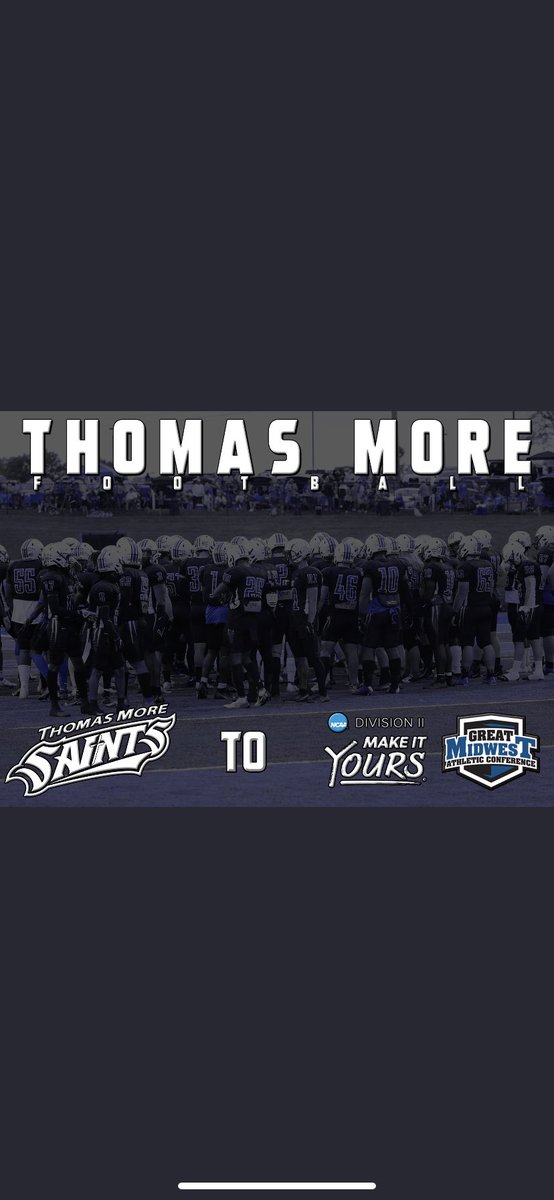 Tyree clutters tweet media