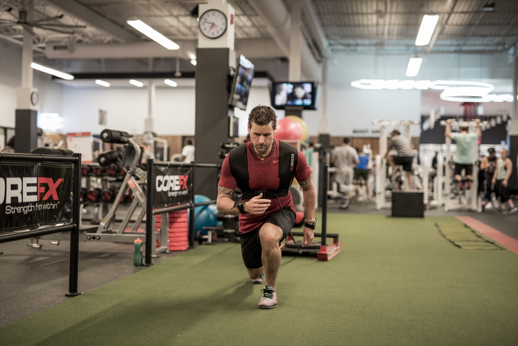 COREFXofficial's tweet image. Today is your chance to change yourself for the better💪🏾⁠

corefx.ca/product/push-s…

#fitnessmotivation #garageworkouts #pushsled #fullbodyworkout