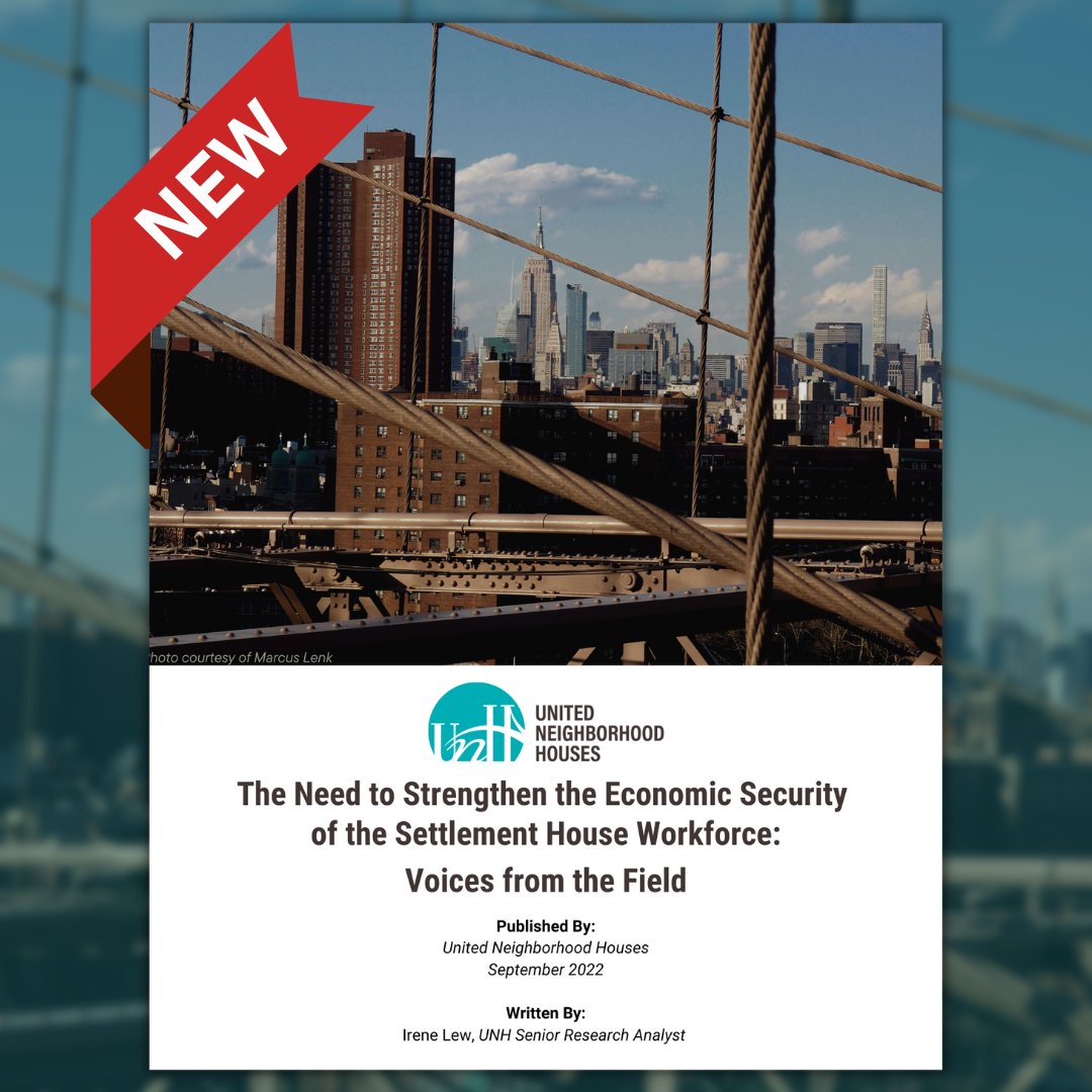 UNHNY's tweet photo. The government fails to provide sustainable pay in human services contracts missing an opportunity to recognize all the important work that these workers do for their communities. Read more here: https://t.co/TpmJ6plvHu https://t.co/sCBIS7LGip