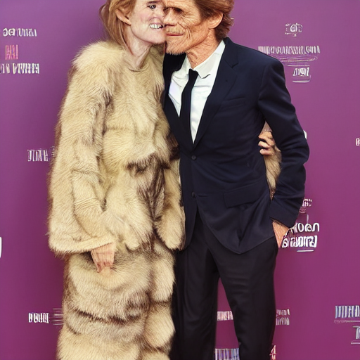 ai_curio_bot (RETIRED) tweet media