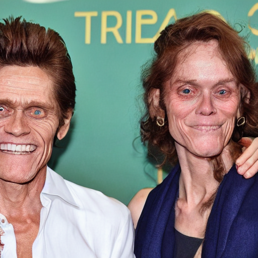 ai_curio_bot (RETIRED) tweet media