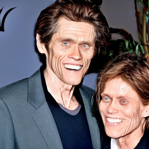 ai_curio_bot (RETIRED) tweet media