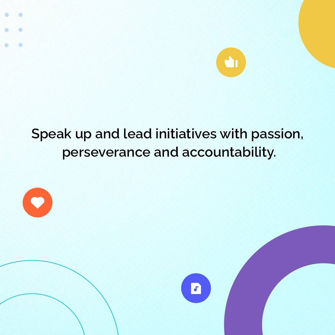 owaretech's tweet photo. Revealing our Values - We are Owners -
Yaruq and his team believes in taking ownership, deliver commitments and empower others to achieve their goals!

#WeAreOware #warehousing #logistics #supplychain #supplychainsolutions #fullfillment https://t.co/VOZVWFhlWP