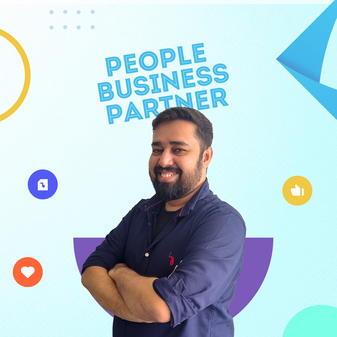 owaretech's tweet photo. Revealing our Values - We are Owners -
Yaruq and his team believes in taking ownership, deliver commitments and empower others to achieve their goals!

#WeAreOware #warehousing #logistics #supplychain #supplychainsolutions #fullfillment https://t.co/VOZVWFhlWP