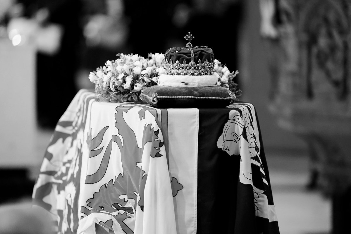 As a mark of respect to Her Majesty Queen Elizabeth II and her outstanding reign, all companies within the C&amp;C Group will be closed on Monday 19th September 2022 to observe the State Funeral and day of National Mourning.

<a href="/candcengineers/">C&C Catering Eng</a> <a href="/candcfabs/">C&C Catering Fabs</a>