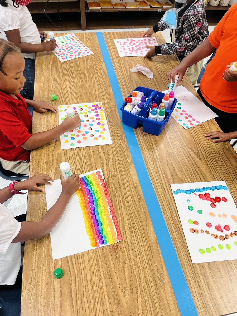 Jessica Aviles tweet media