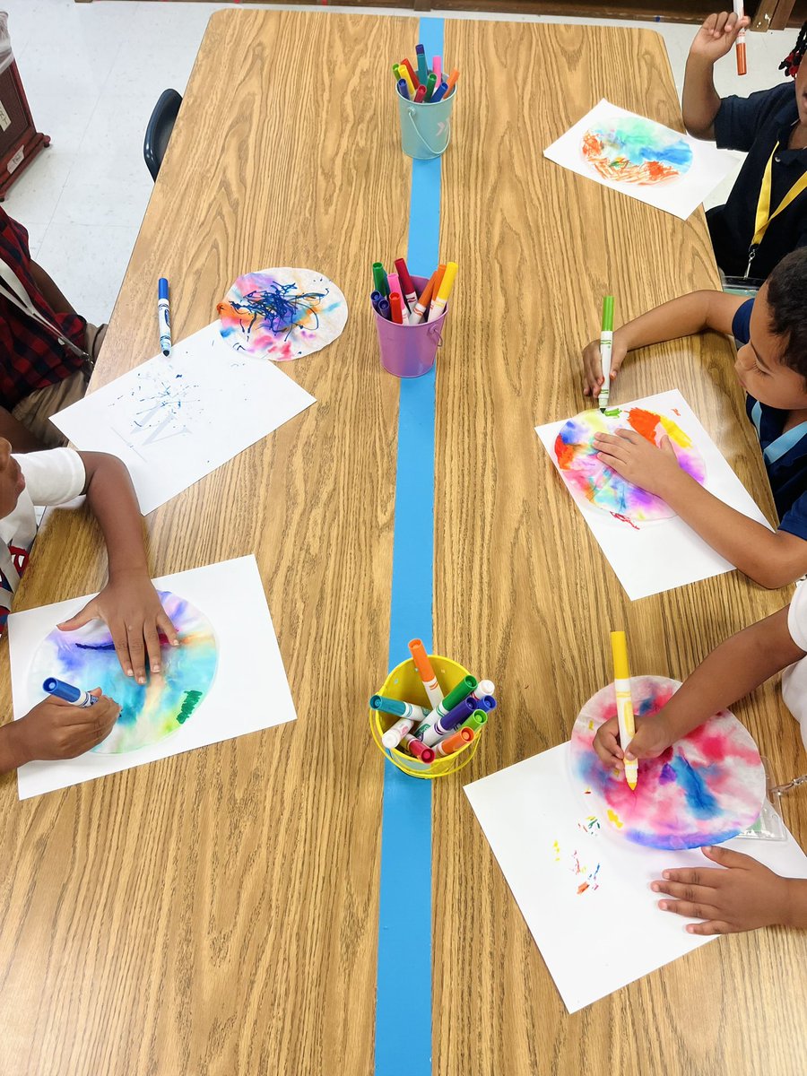 Jessica Aviles tweet media