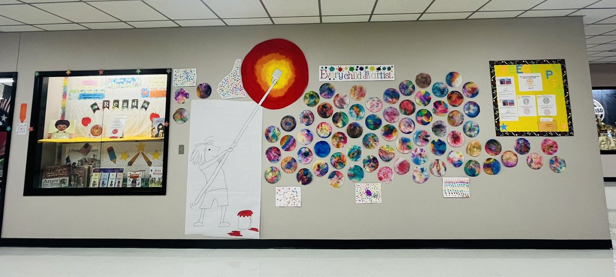 Jessica Aviles tweet media