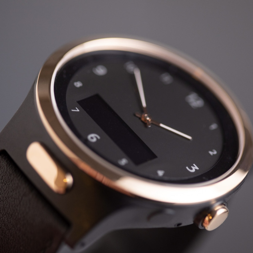 Navigil_FI's tweet photo. A Piece for Peace of Mind ⌚️
Navigil Service and Navigil 580 wellness wristwatch: peace of mind for seniors, their families, and caretakers. More time to enjoy life at home with confidence and freedom.  It's Time.
https://t.co/lWrQFlpfwg
ShareAndCare #Navigil #IndependentLiving https://t.co/R4kSKeqwgj