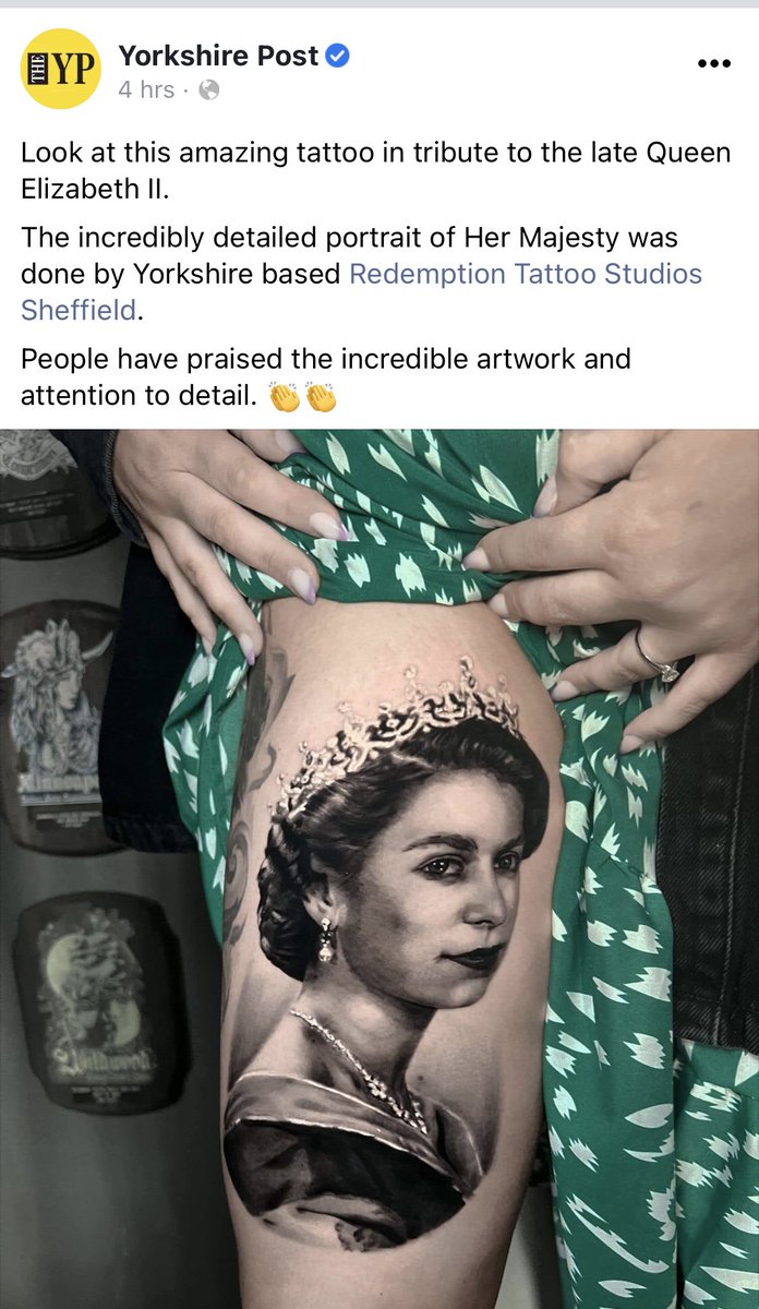 GrieveWatch tweet media