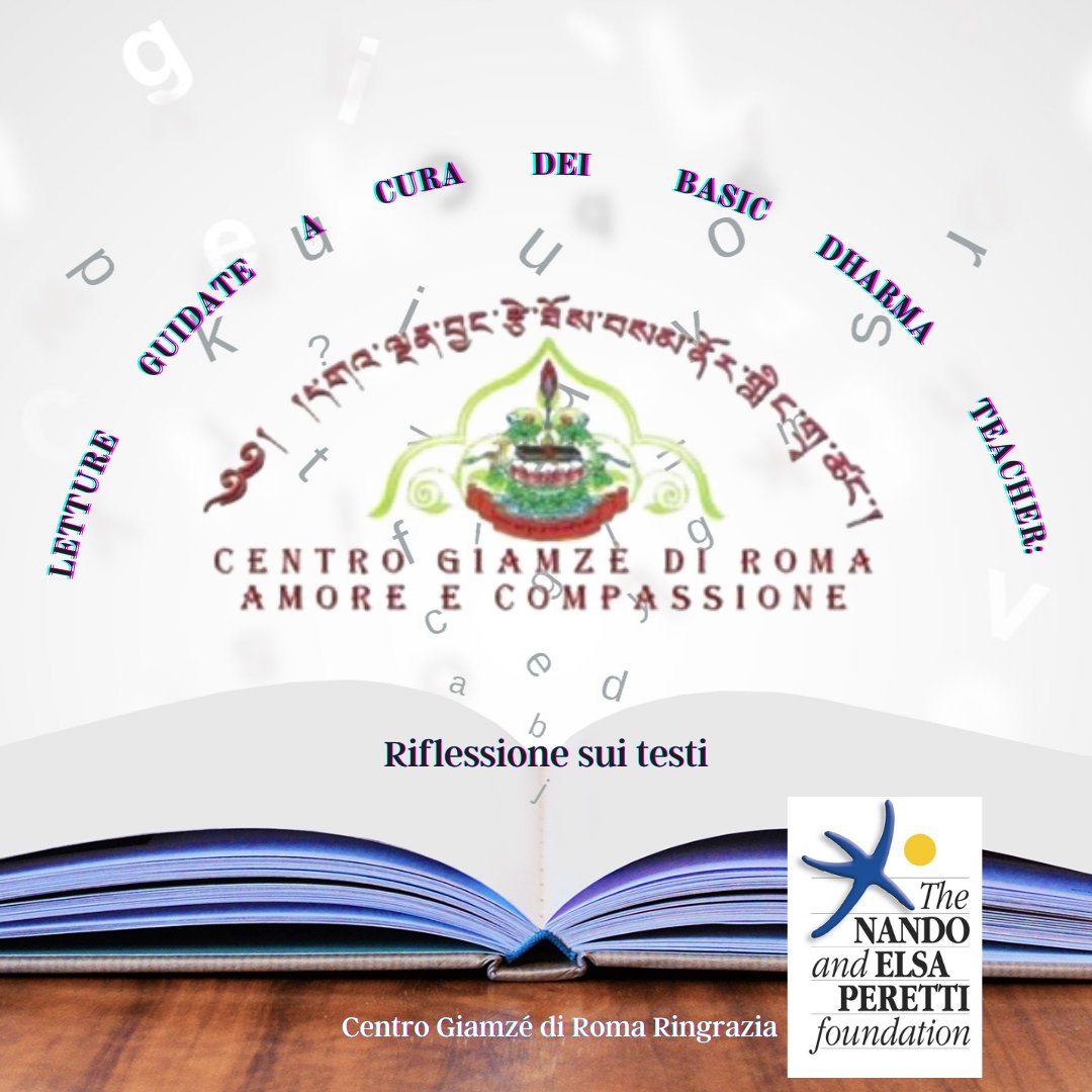 centrogiamze's tweet photo. Riprendiamo 05 Ottobre 2022

@Ogni @Mercoledì @Corso @Argomentando Ore 19:00
Info: https://t.co/d3FrRCyZBg https://t.co/mRDicpol52