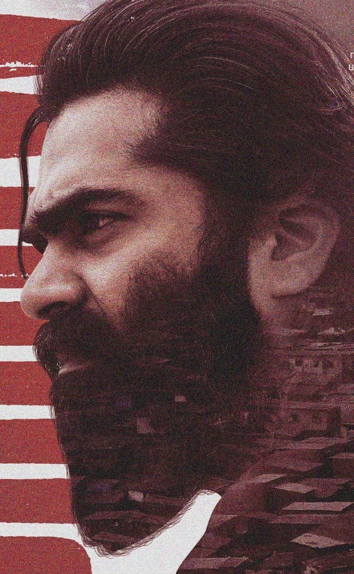 kayaldevaraj's tweet photo. Review Rating : 3.5 / 5
#VendhuThanindhadhuKaadu #VTK #VTKFromToday
#SilambarasanTR #Atman #STR #Simbu #Silamabarasan
#JourneyOfMuthu
@SilambarasanTR_ @SiddhiIdnani @VelsFilmIntl @hariharannaidu @sath_srinivas @esakkimuthuk https://t.co/nLLHaGOXIL