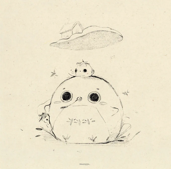 sketch :) 