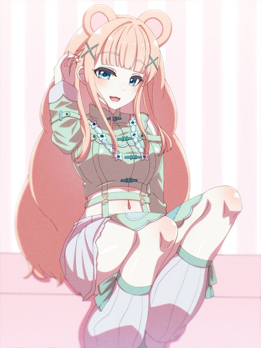 2ๅจๅนดใใใงใจใใใใใพใใผ!
#ใณใใใซใฃใใ