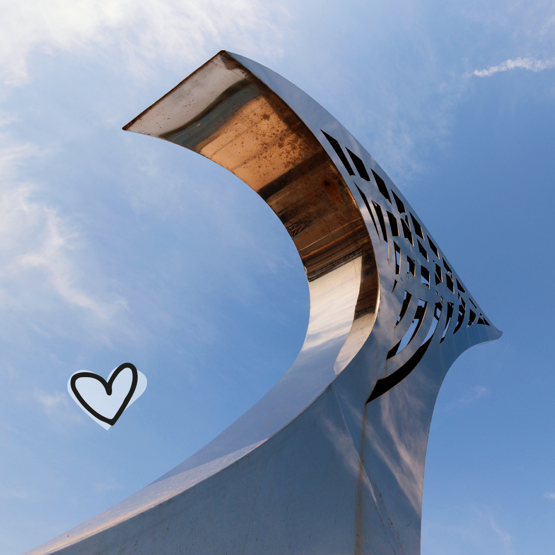 visitsouthport's tweet photo. From festivals, theatres and museums, day time or night time, when you visit Southport you can soak up as much culture to make your time your experience.
Learn more π https://t.co/7BOhc0W254
#lovesouthport #visitsouthport #southportuk #southportculture #theatkinson https://t.co/F7QEkvADPJ