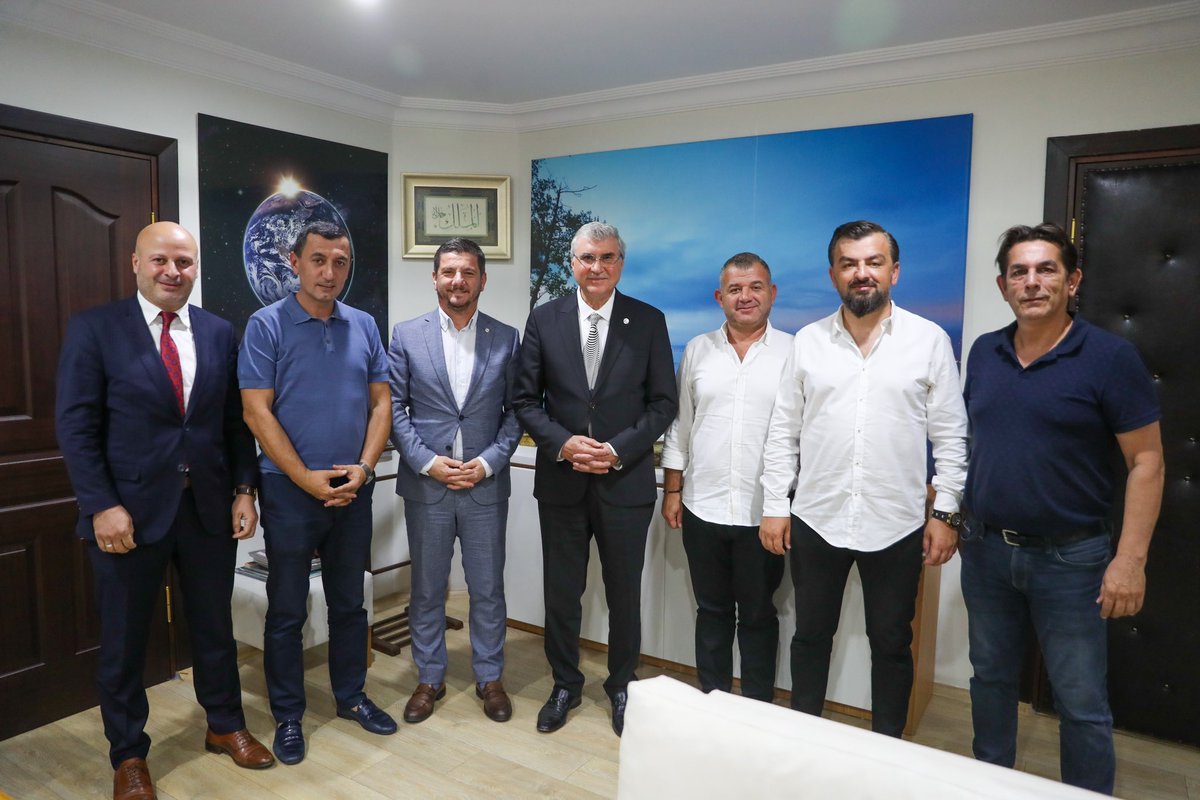 Ekrem Yüce