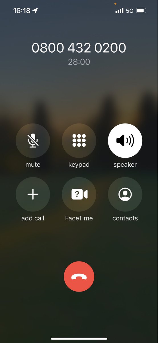 Jamie Garner tweet media