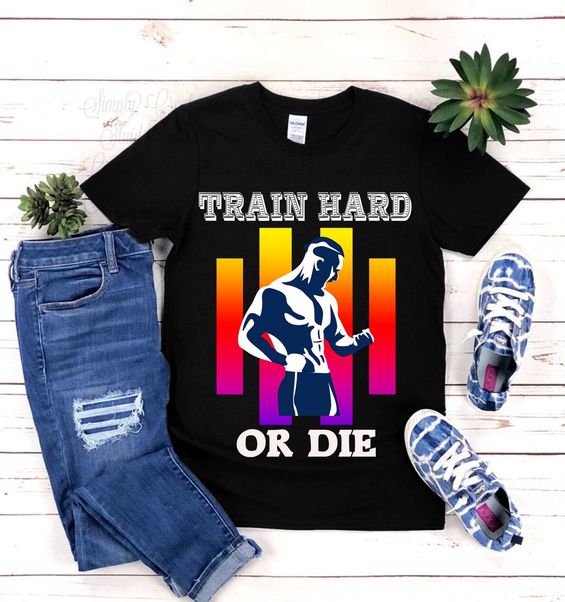 Kapildeochandel's tweet photo. ain Hard Or Die T-Shirts, Gym Shirt. Exercise Shirt, Crossfit top, Exercise, Workout shirt, women's fitness shirt, men's workout tee
#ExerciseWorkout #TrainHard #ExerciseShirtCrossfit #die #tee #gym #Fitness #Workout #shirt #PlusMinusCo
👉https://t.co/cUN52iYKd4 https://t.co/Z3BifrauIz