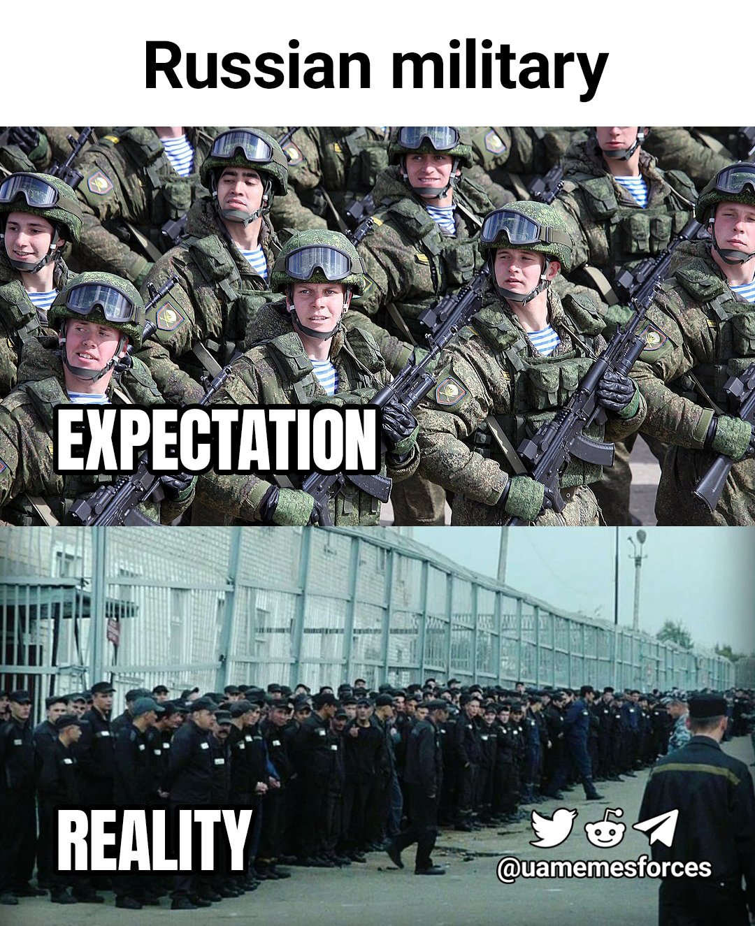 FctLEnuWIAEKwLh?format=jpg&name=large