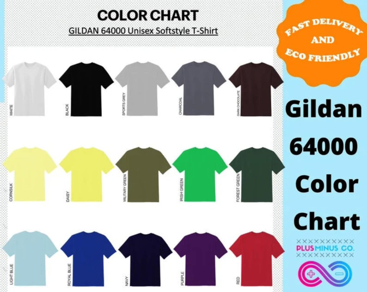 Kapildeochandel's tweet photo. ain Hard Or Die T-Shirts, Gym Shirt. Exercise Shirt, Crossfit top, Exercise, Workout shirt, women's fitness shirt, men's workout tee
#ExerciseWorkout #TrainHard #ExerciseShirtCrossfit #die #tee #gym #Fitness #Workout #shirt #PlusMinusCo
👉https://t.co/cUN52iYKd4 https://t.co/Z3BifrauIz