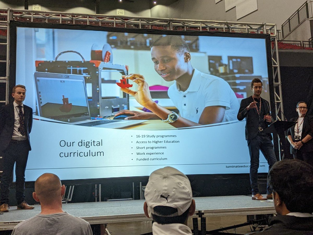 Leeds City College on Twitter along and speak to us at the Leeds