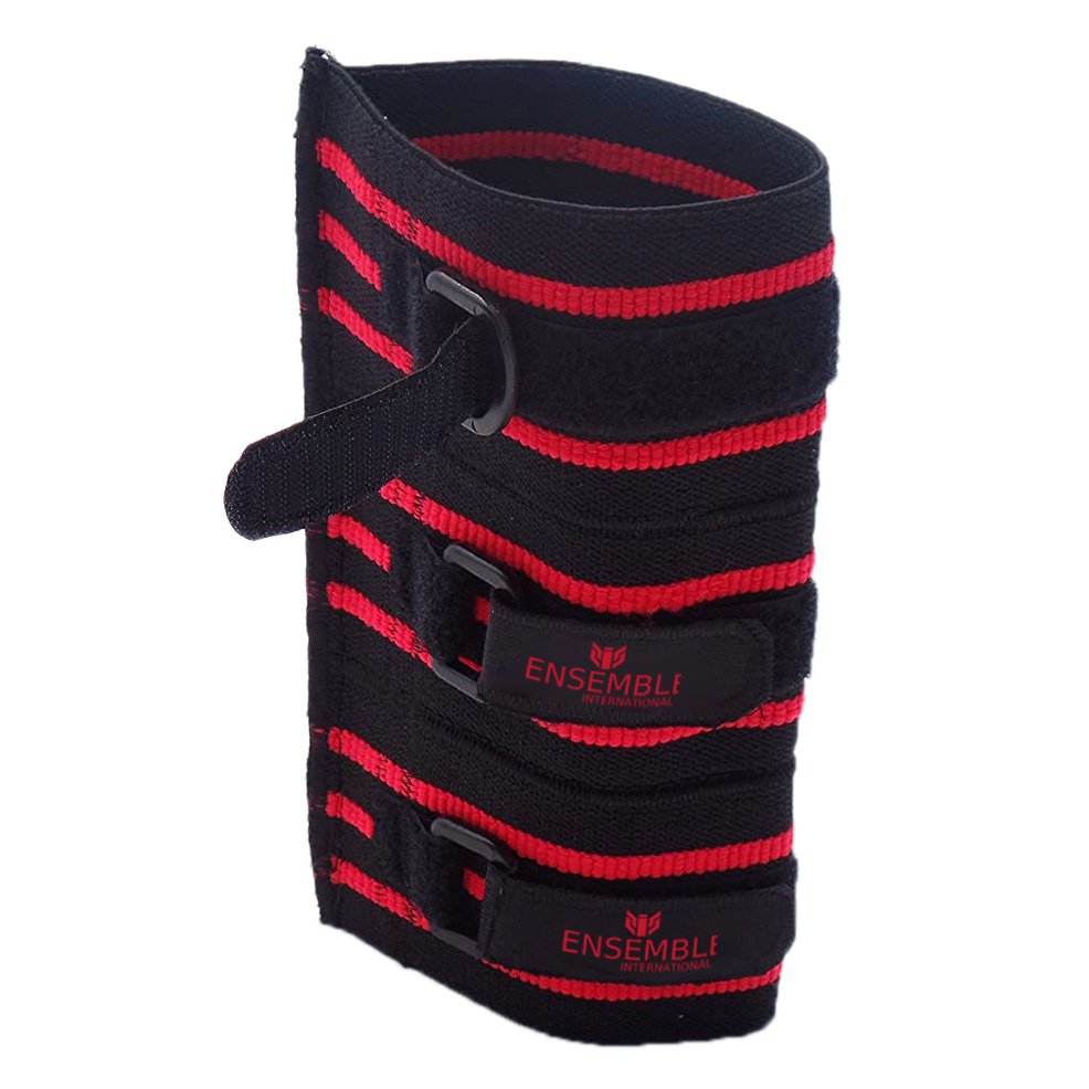 ensemble_int's tweet photo. 𝐄𝐧𝐬𝐞𝐦𝐛𝐥𝐞 𝐈𝐧𝐭𝐞𝐫𝐧𝐚𝐭𝐢𝐨𝐧𝐚𝐥
Product Name: Elbow Wrap 
Manufacturers &amp; Exporters
WhatsApp: +92 333 6744424
Website: https://t.co/IYvNRkiIhk
Instagram: @ensemble_international
#elbowwraps #elbowsleeves #wristwrap #headguards #gymapparel #thaishorts #mmawear #kneewra https://t.co/BLh1Qw1mYo
