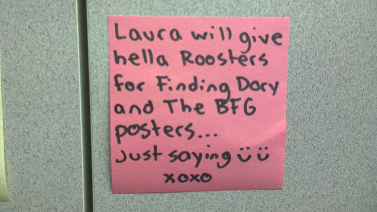 Alan Zetting tweet media