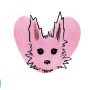 BBU_BLACKPINK's tweet photo. #JISOO - Angry shumon
#JENNIE - Mandu
#ROSÉ - Hank
#LISA - Cat with bangs

SHUT DOWN OUT TODAY
#BORNPINKOutToday 
#PINKVENOM   #SHUTDOWN
#BORNPINK   #BLACKPINK https://t.co/f4Q5dkEdrJ
