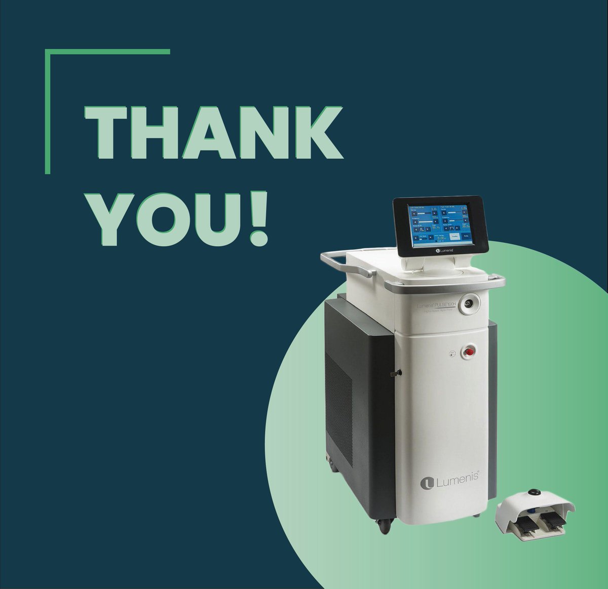 medi_hire's tweet photo. Thank you for all your enquiries at BAUS. We are currently working through them. If you need more details feel free to reach out! https://t.co/eVA3rJtj1N