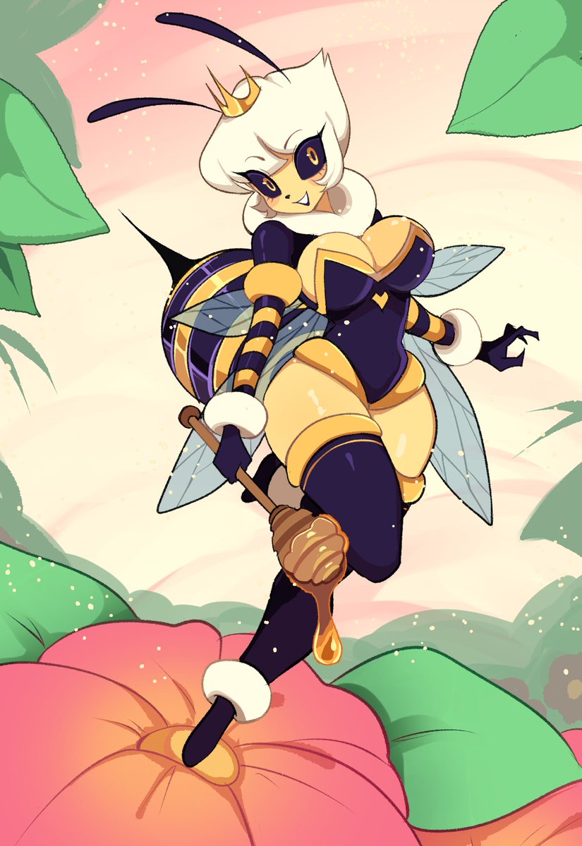 Hoji 18+ (@dvampiresmile) on Twitter photo 