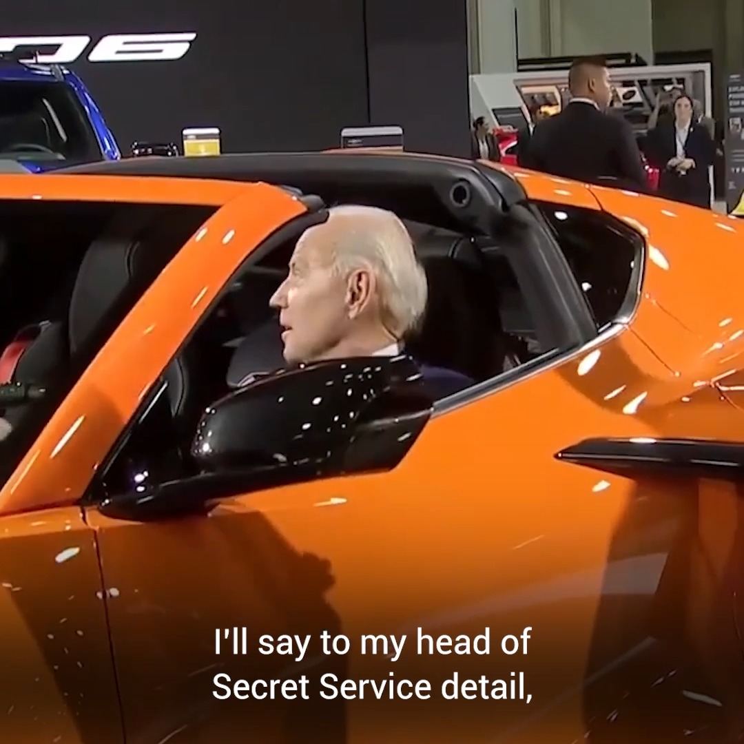 joe-biden-on-twitter-i-m-a-car-guy-and-the-vehicles-at-the-detroit