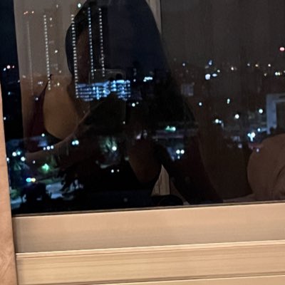 NewloveGb's tweet photo. #NewProfilePic https://t.co/IBignbnrsq